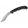 Nóż Magnum Pocket Khukri