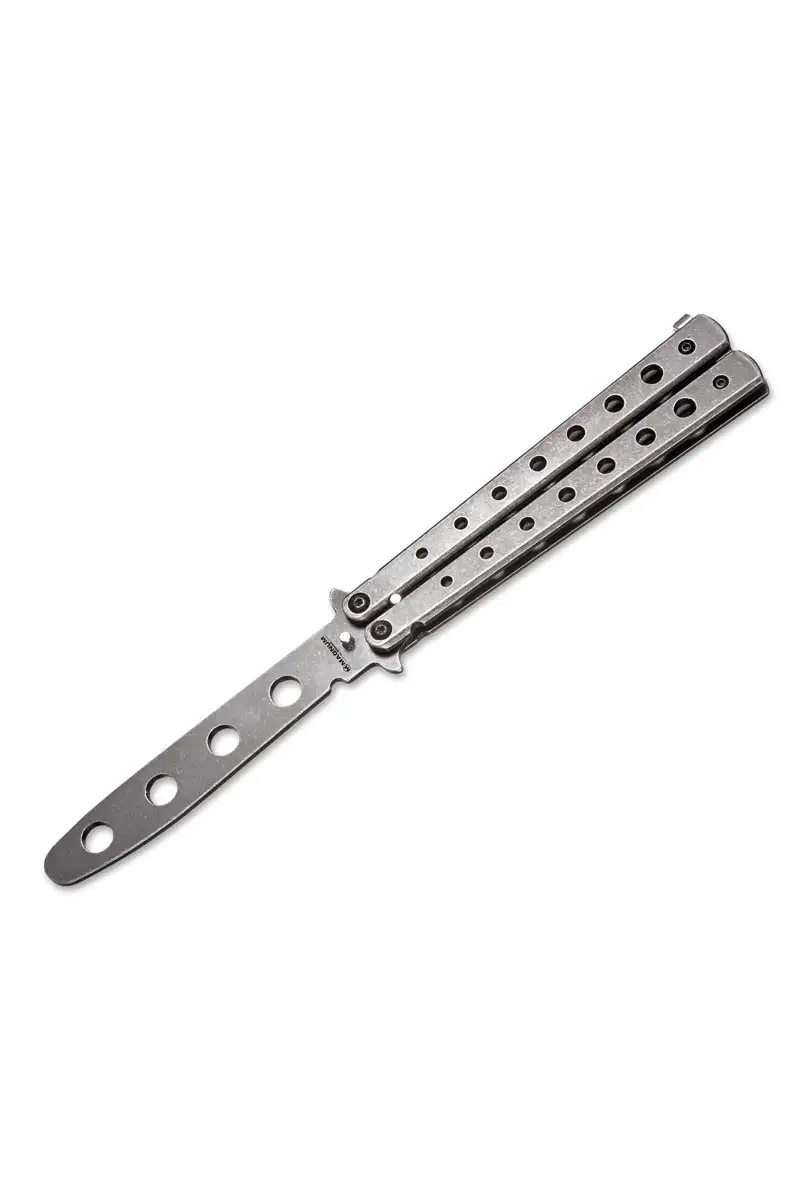 Nóż Magnum Balisong Trainer