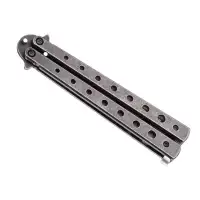 Nóż Magnum Balisong Trainer