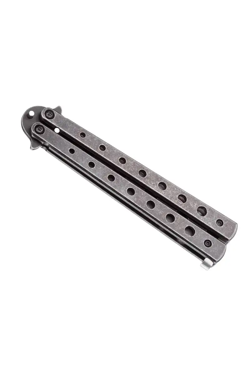 Nóż Magnum Balisong Trainer