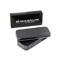 Nóż Magnum Pioneer Wood