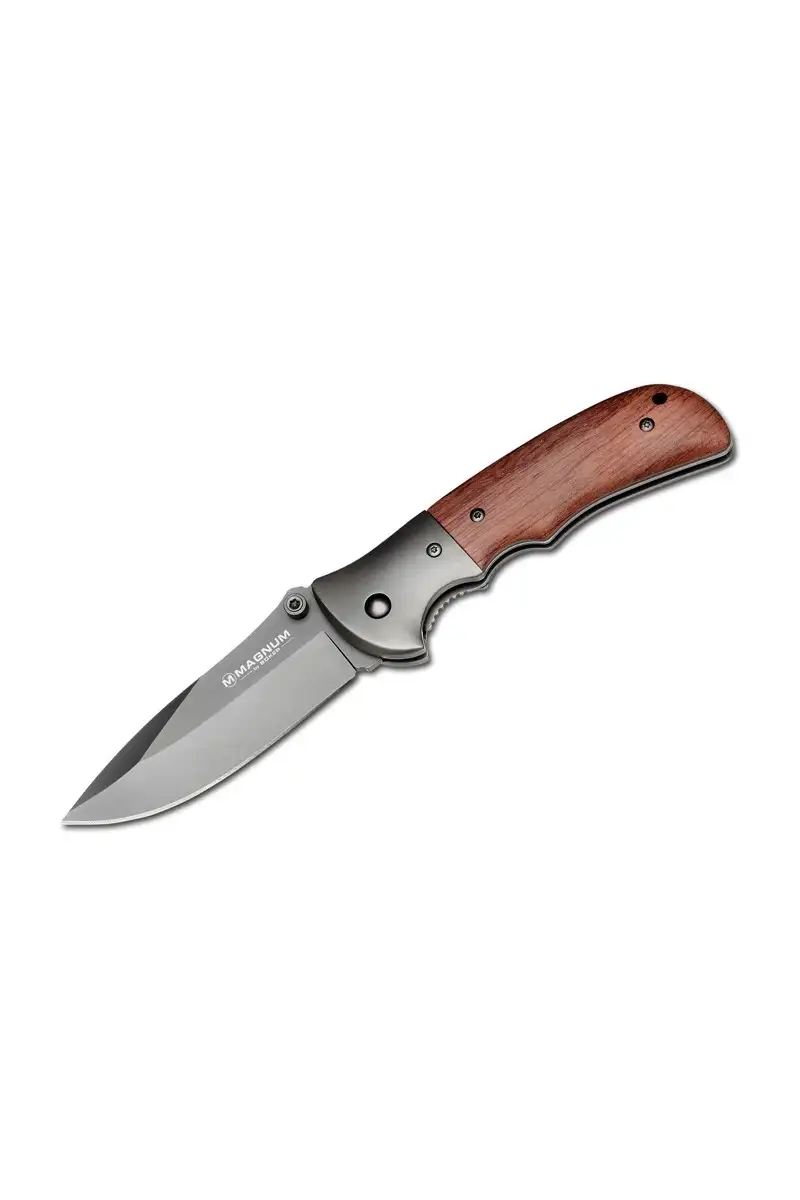 Nóż Magnum Co-Operator