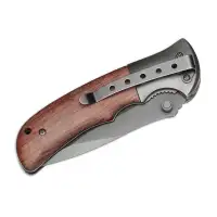 Nóż Magnum Co-Operator