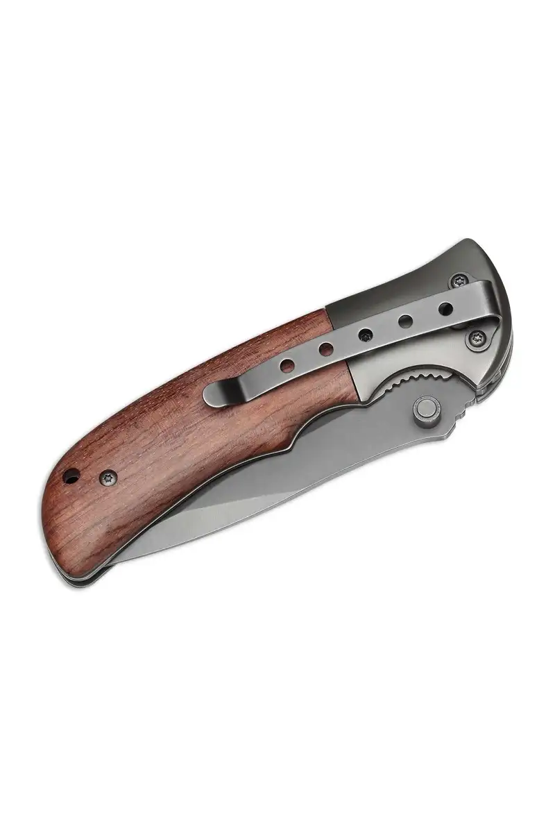 Nóż Magnum Co-Operator