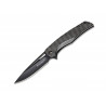 Nóż Magnum Black Carbon