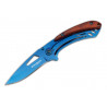 Nóż Magnum Deep Blue