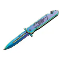 Nóż Magnum Dream Scorpion
