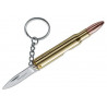Nóż Magnum 30-06 Bullet knife