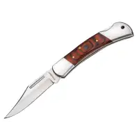 Nóż Magnum Handwerksmeister 4