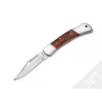 Nóż Magnum Handwerksmeister 4, 12 szt.