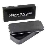 Nóż Magnum Rainbow III