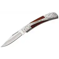 Nóż Magnum Grace II