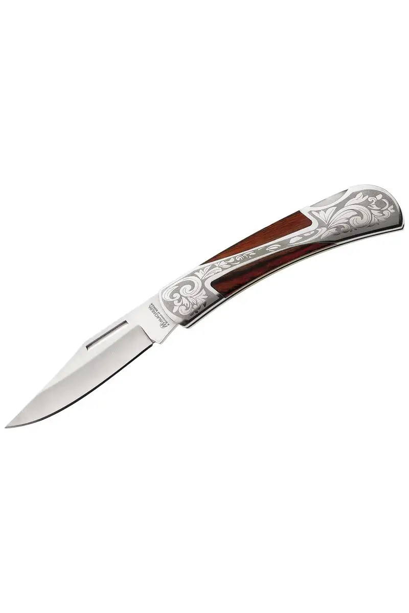 Nóż Magnum Grace II