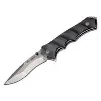 Nóż Magnum Shadow Warrior