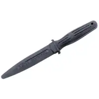 Nóż treningowy Boker Applegate-Fairbairn