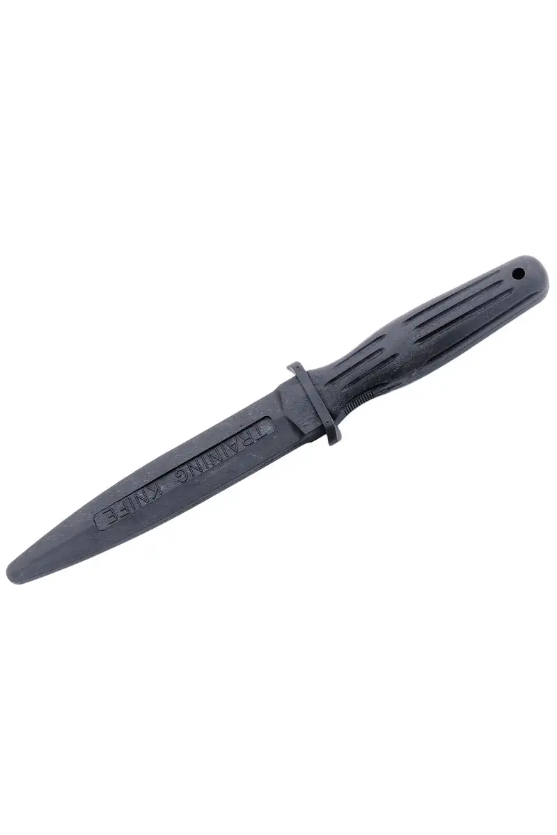 Nóż treningowy Boker Applegate-Fairbairn