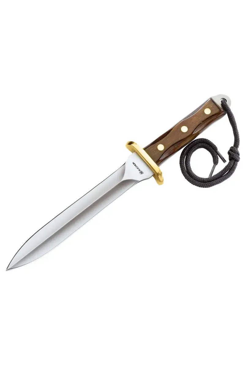 Nóż Magnum Combat Dolch