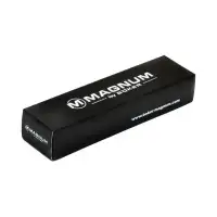 Noże do rzucania Magnum Throwing Knife Set Profi I