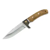 Nóż Magnum Elk Hunter