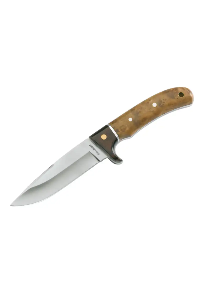 Nóż Magnum Elk Hunter