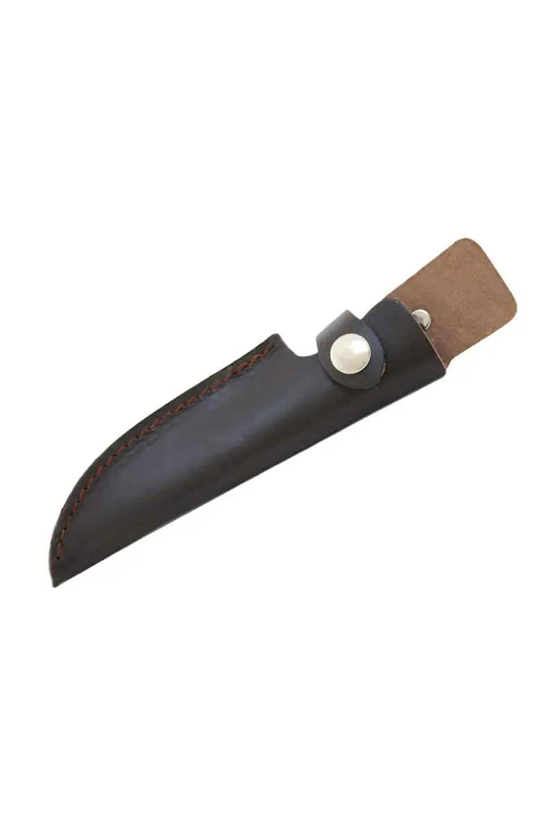 Nóż Magnum Elk Hunter