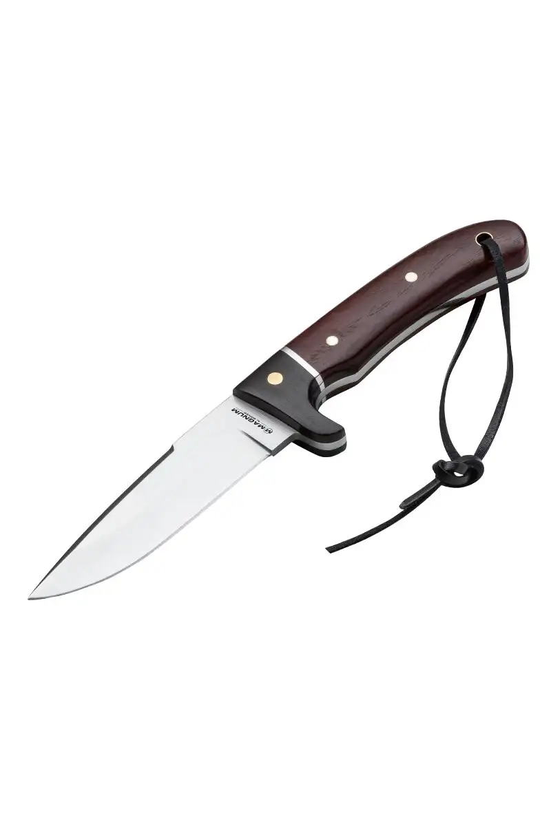 Nóż Magnum Elk Hunter Special