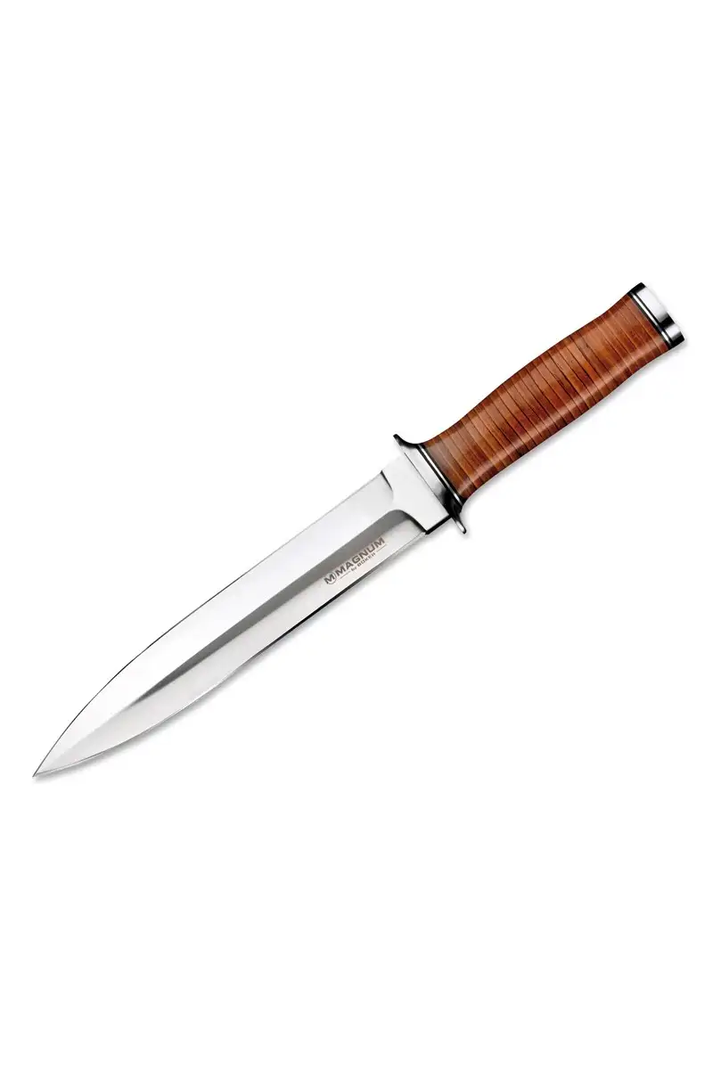 Nóż Magnum Classic Dagger