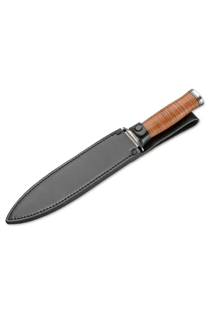 Nóż Magnum Classic Dagger