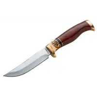 Nóż Magnum Premium Skinner