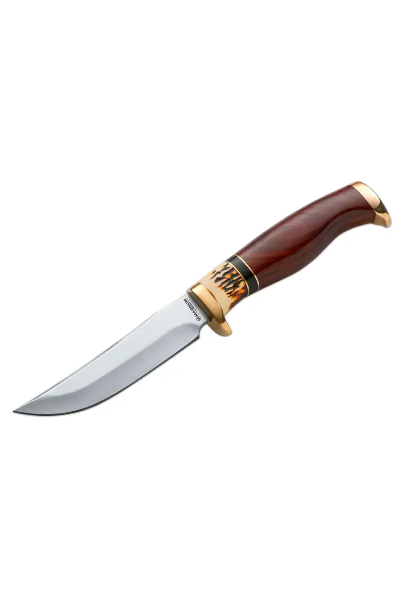 Nóż Magnum Premium Skinner