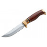 Nóż Magnum Premium Skinner