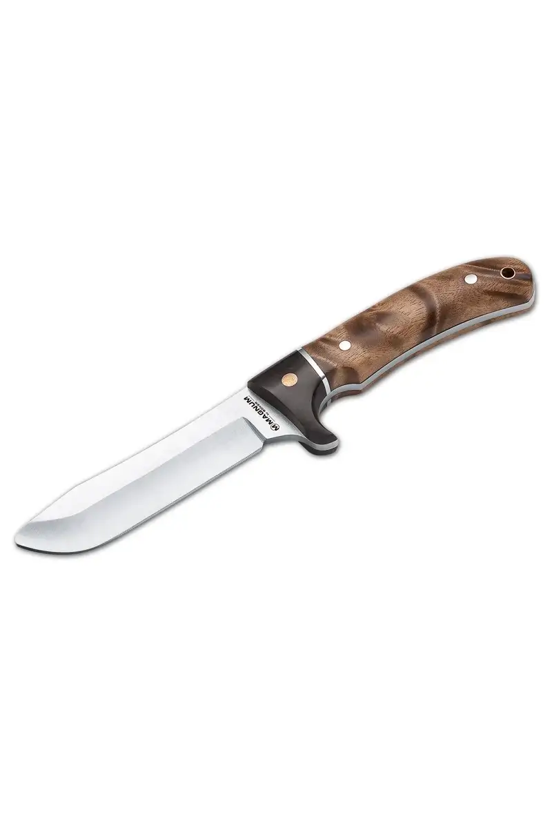 Nóż Magnum Kid´S Knife