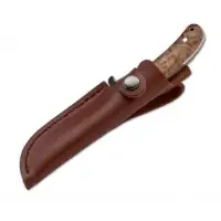 Nóż Magnum Kid´S Knife