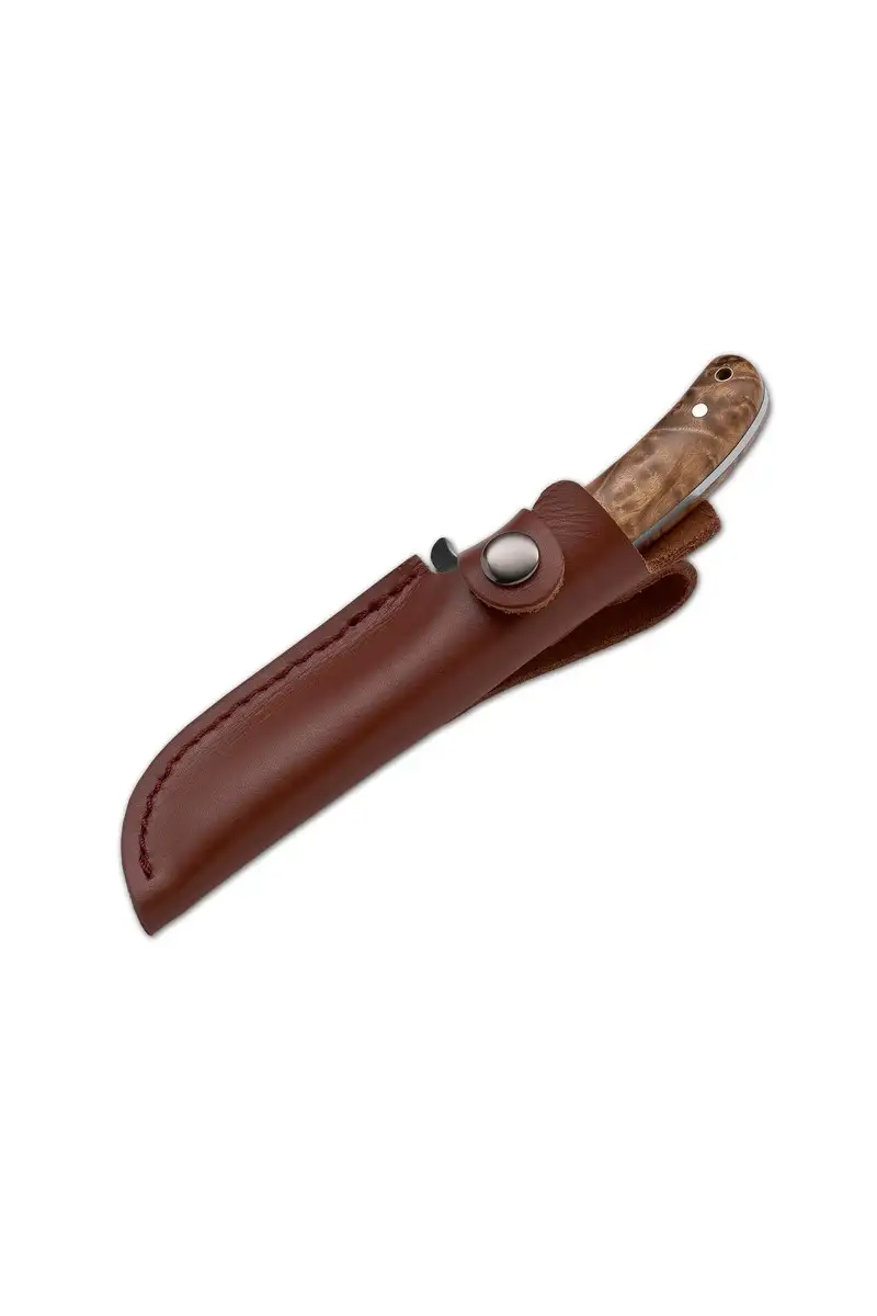 Nóż Magnum Kid´S Knife
