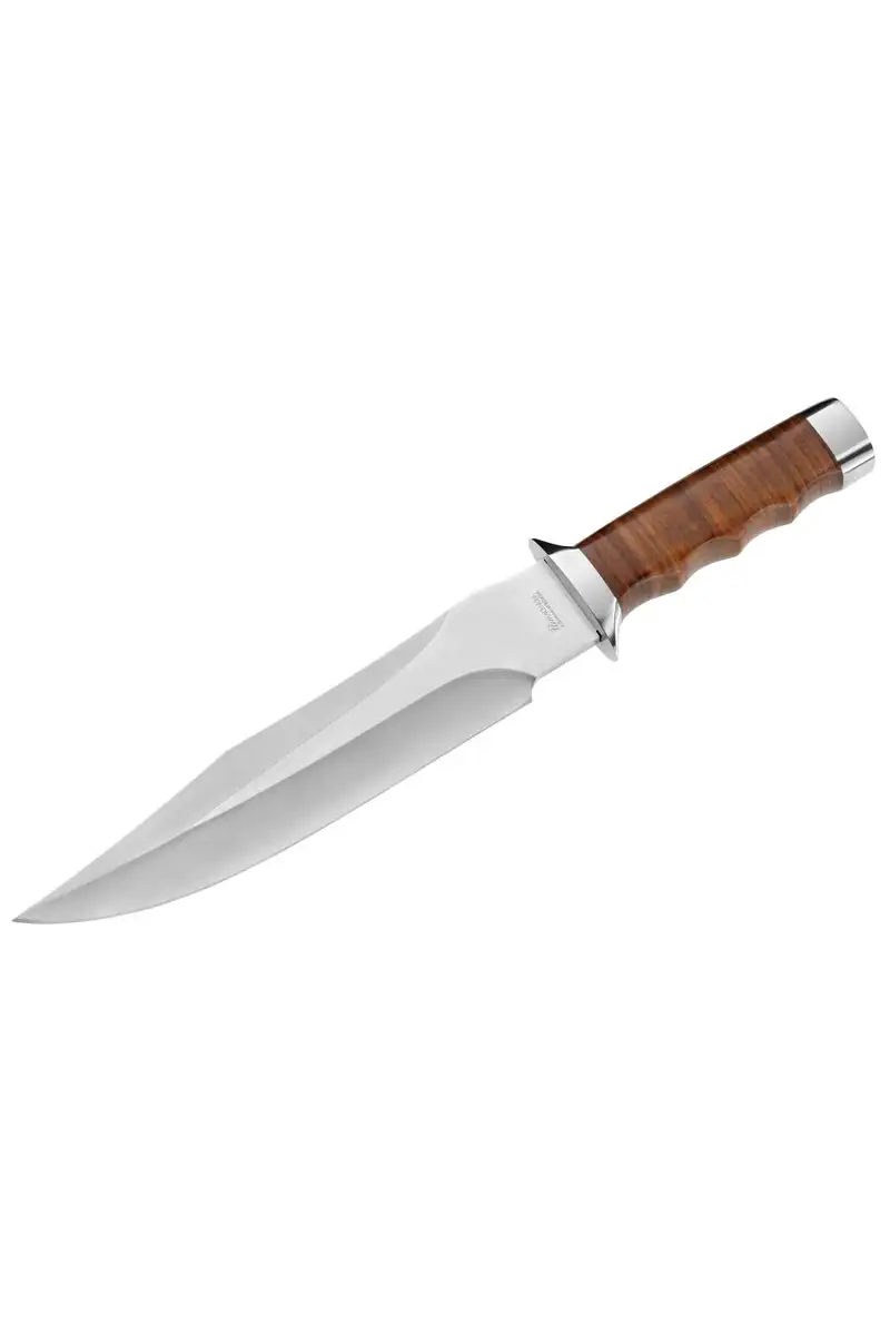 Nóż Magnum Giant Bowie