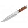 Nóż Magnum Giant Bowie