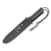 Nóż Magnum Survivalist