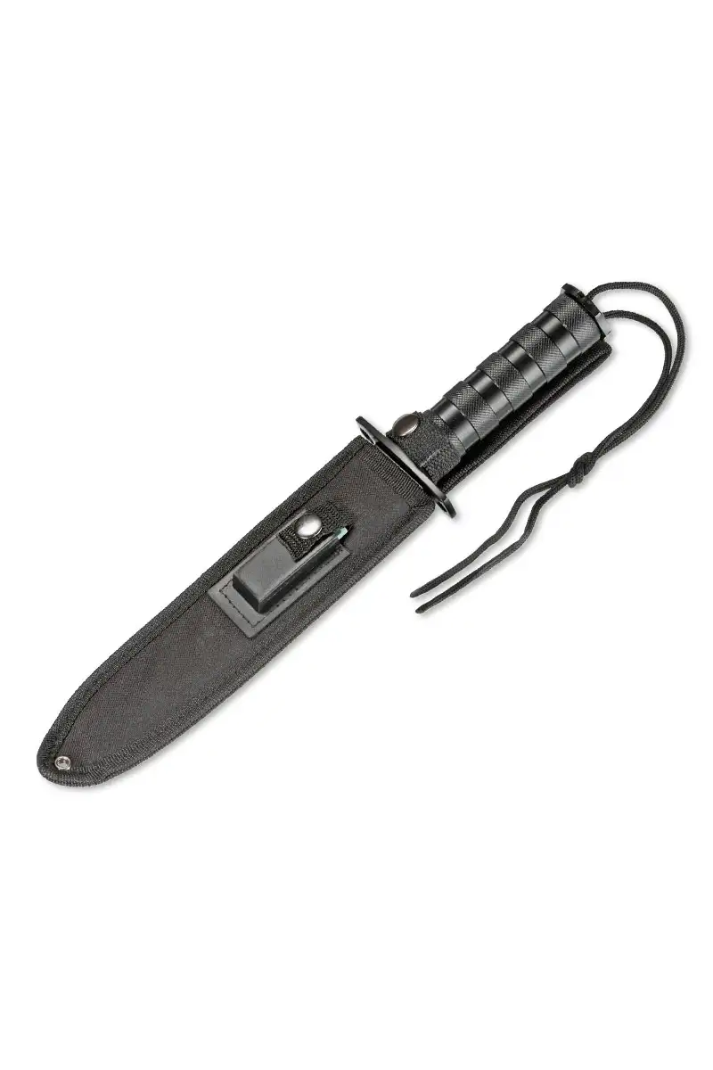 Nóż Magnum Survivalist
