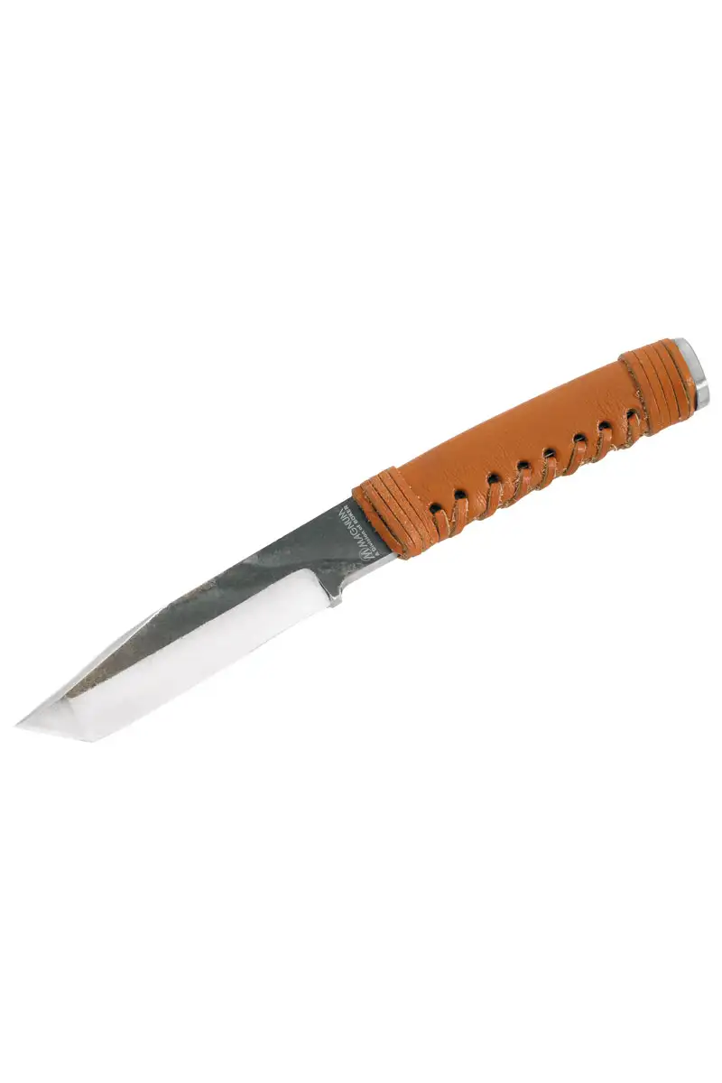 Nóż Magnum Survivor