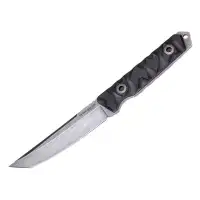 Nóż Magnum Sierra Delta Tanto