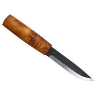 Nóż Helle Viking