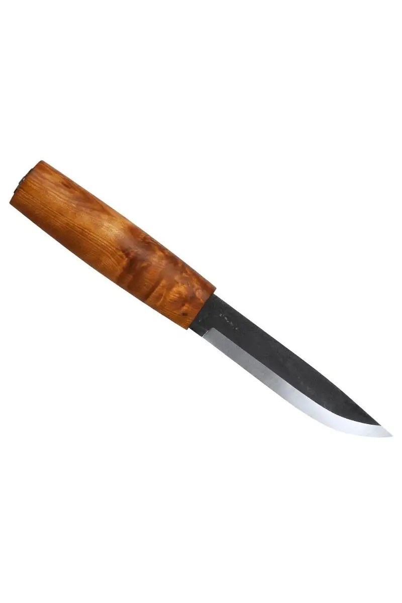 Nóż Helle Viking