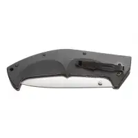 Nóż Magnum Colussus