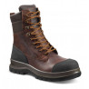 Buty Carhartt Detroit 8" Boot WP S3 Brown