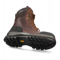 Buty Carhartt Detroit 8" Boot WP S3 Brown