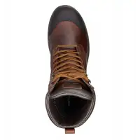 Buty Carhartt Detroit 8" Boot WP S3 Brown