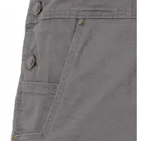 Ogrodniczki Carhartt Rugged Flex Rigby Gravel