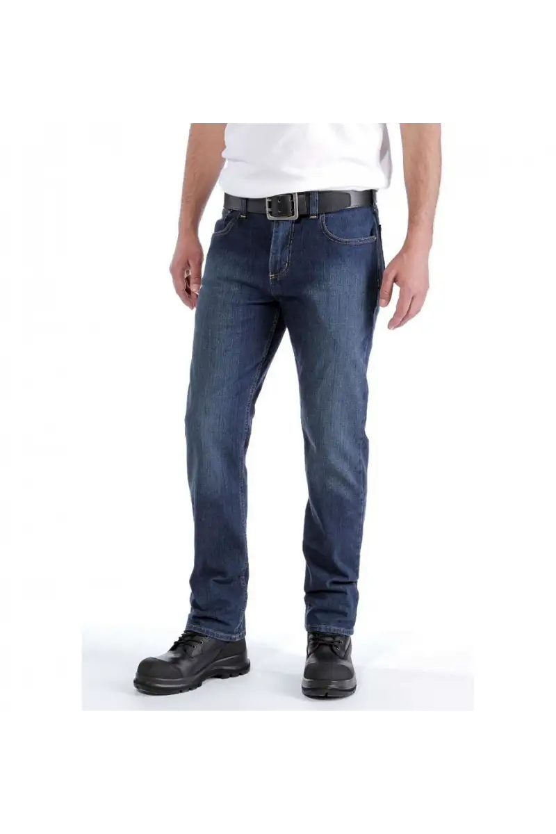 Spodnie Carhartt Rugged Flex Relaxed Superior