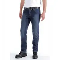 Spodnie Carhartt Rugged Flex Relaxed Superior