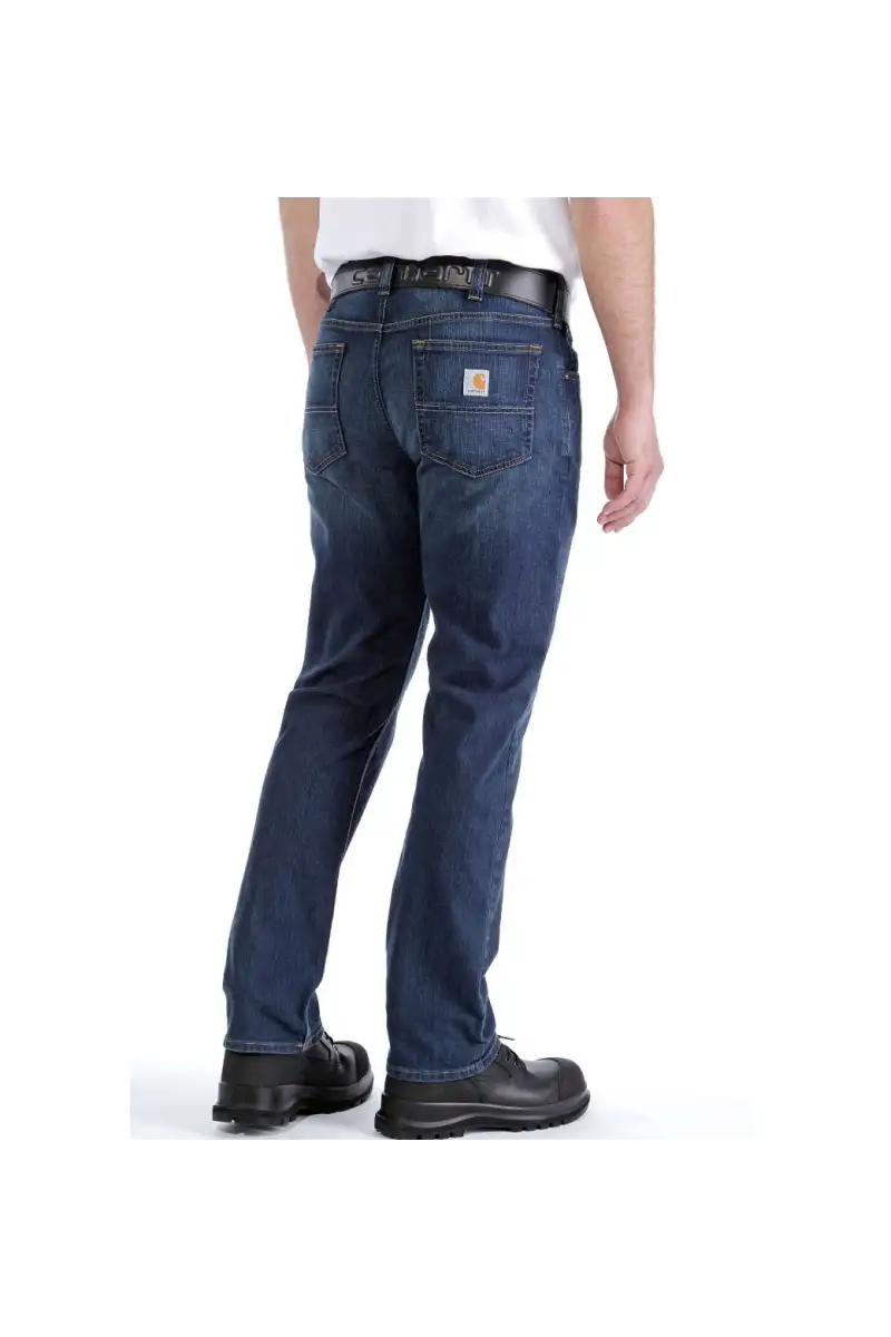 Spodnie Carhartt Rugged Flex Relaxed Superior